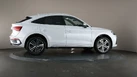 2022-audi-q5-20-45-tfsi-s-line-sportback-small-63