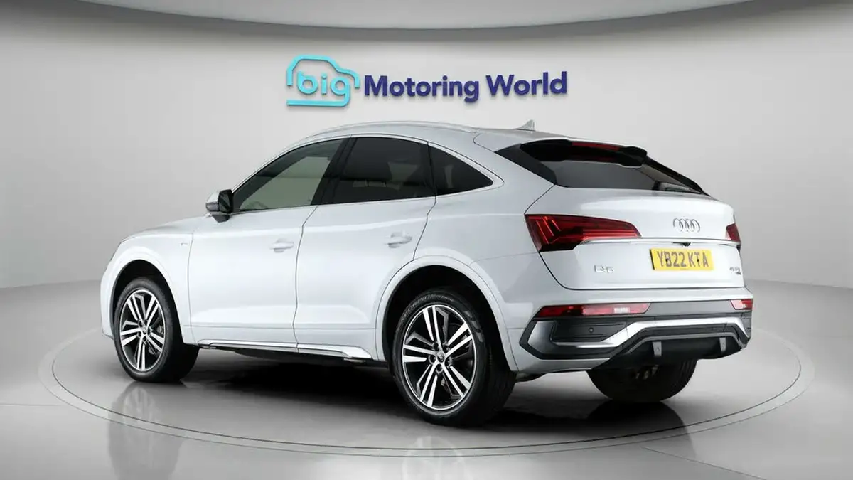 2022-audi-q5-20-45-tfsi-s-line-sportback-big-4
