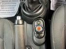 2015-mini-cooper-15-cooper-3d-small-13