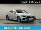 2024-mercedes-benz-cle-20-cle-300e-amg-line-premium-small-0