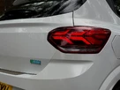 2022-dacia-sandero-10-tce-comfort-90bhp-small-8