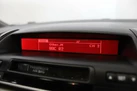 2011-kia-venga-16-3-auto-small-28