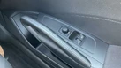 2023-skoda-fabia-10-tsi-colour-edition-110ps-small-27