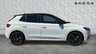 2023-skoda-fabia-10-tsi-colour-edition-110ps-small-3