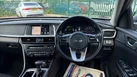 2020-kia-optima-20-gdi-phev-small-34