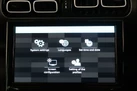 2022-citroen-c3-aircross-12-puretech-shine-110ps-small-33