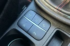 2023-ford-puma-suv-10-st-line-x-125ps-small-21