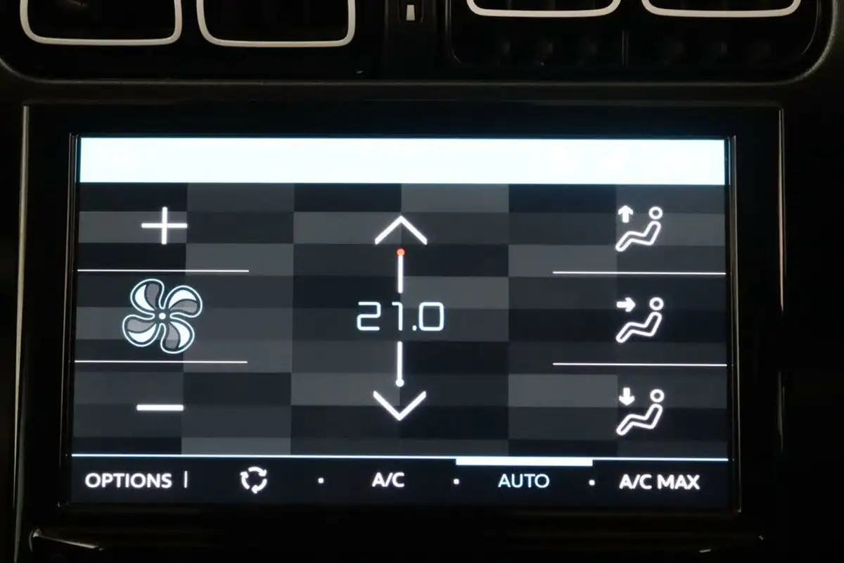 2022-citroen-c3-aircross-12-puretech-shine-110ps-big-22