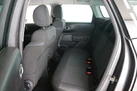 2022-citroen-c3-aircross-12-puretech-shine-110ps-small-9