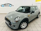 2017-mini-cooper-12-one-3d-small-0