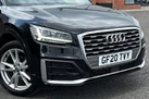 2020-audi-q2-16-30-tdi-s-line-tronic-small-8