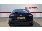 2023-honda-civic-20-i-mmd-sport-small-6
