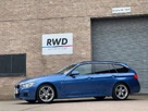 2018-bmw-3-series-20td-320d-m-sport-touring-5d-auto-small-30