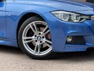 2018-bmw-3-series-20td-320d-m-sport-touring-5d-auto-small-2