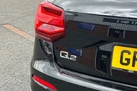 2020-audi-q2-16-30-tdi-s-line-tronic-small-32