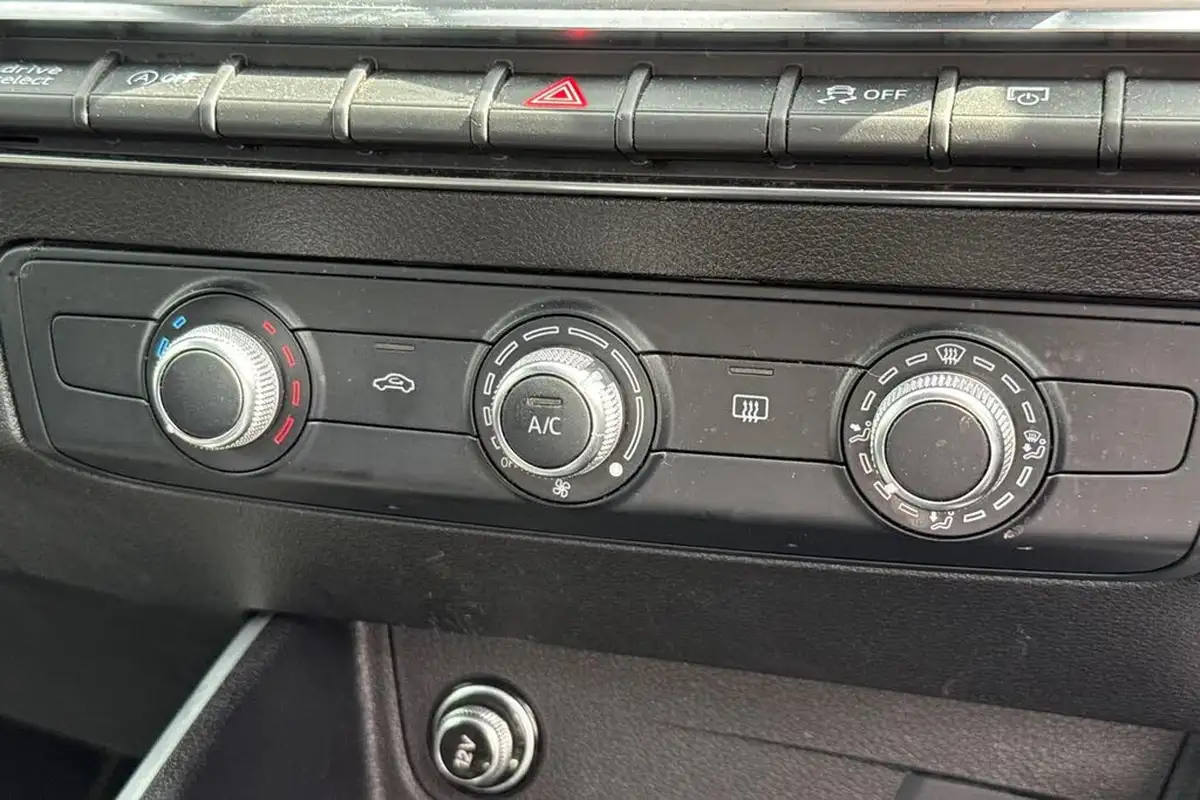 2020-audi-q2-16-30-tdi-s-line-tronic-big-21