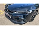 2023-honda-civic-20-i-mmd-sport-small-30