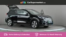 2021-kia-e-niro-ev-4-small-6