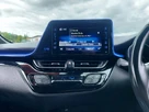 2018-toyota-c-hr-18-vvt-i-dynamic-small-38