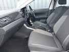 2023-volkswagen-polo-10-tsi-life-dsg-small-4