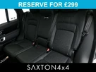 2021-land-rover-range-rover-30-d300-westminster-small-7