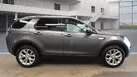 2016-land-rover-discovery-sport-20td4-hse-180ps-awd-ss-auto-small-6