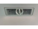 2023-skoda-karoq-15-tsi-se-l-dsg-small-21