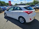 2014-hyundai-i30-16crdi-active-110ps-hatchback-5d-auto-small-5