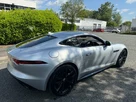 2018-jaguar-f-type-30-v6-sc-r-dynamic-380ps-ss-coupe-auto-small-3
