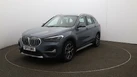 2021-bmw-x1-15-xdrive-25e-phev-xline-small-36