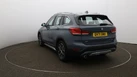 2021-bmw-x1-15-xdrive-25e-phev-xline-small-60