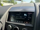 2018-jaguar-f-type-30-v6-sc-r-dynamic-380ps-ss-coupe-auto-small-27