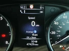 2018-nissan-qashqai-12-dig-t-tekna-small-56