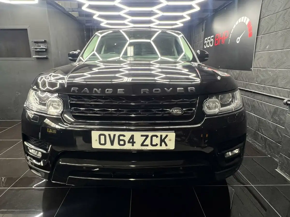 2014-land-rover-range-rover-sport-30-sd-v6-hse-dynamic-big-14