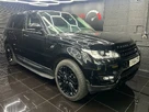 2014-land-rover-range-rover-sport-30-sd-v6-hse-dynamic-small-1
