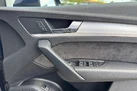 2019-audi-q5-20-40-tdi-s-line-small-20