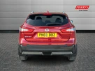 2018-nissan-qashqai-12-dig-t-tekna-small-4