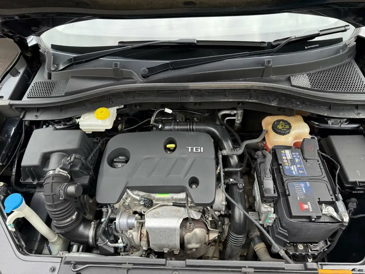 2021-mg-zs-suv-10t-gdi-exclusive-auto-big-37
