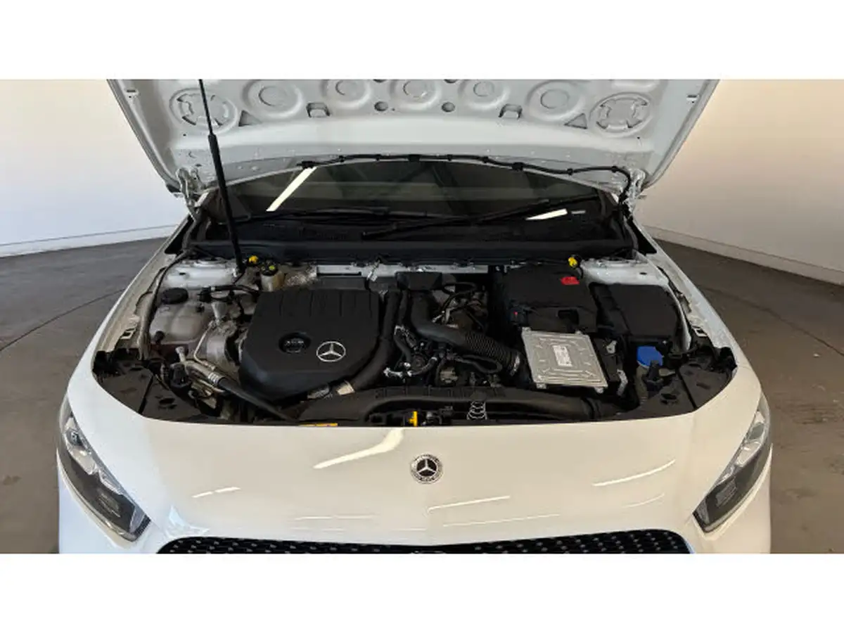 2022-mercedes-benz-a-class-13-a180-amg-line-premium-hatchback-5d-7g-dct-big-7
