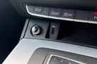 2019-audi-q5-20-40-tdi-s-line-small-44