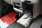 2023-ford-transit-custom-20tdci-320-l2h1-limited-136pseu6e-panel-van-1996cc-auto-small-76