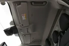 2023-ford-transit-custom-20tdci-320-l2h1-limited-136pseu6e-panel-van-1996cc-auto-small-28