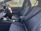 2021-toyota-corolla-18-vvt-i-icon-tech-spare-wheel-hatchback-5d-small-40