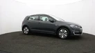 2020-volkswagen-golf-e-e-golf-small-45