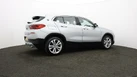 2018-bmw-x2-20td-xdrive20d-sport-small-36