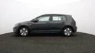 2020-volkswagen-golf-e-e-golf-small-69