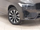 2023-volvo-xc60-20-b5-plus-small-8