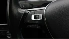 2020-volkswagen-golf-e-e-golf-small-21