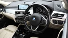 2018-bmw-x2-20td-xdrive20d-sport-small-8