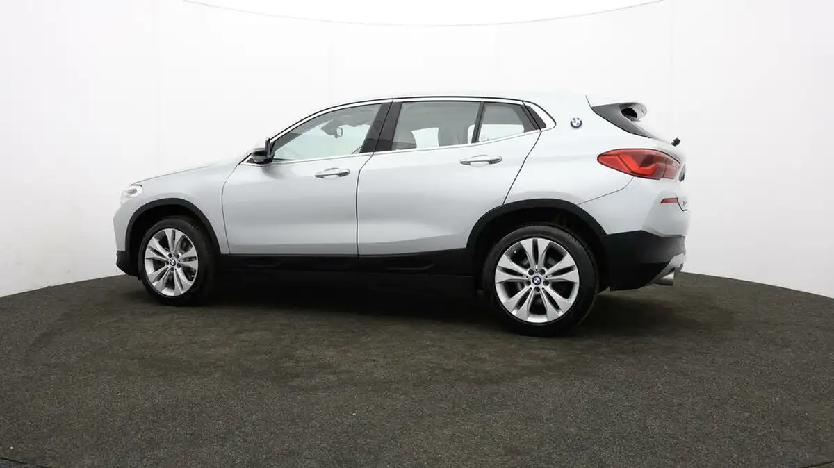 2018-bmw-x2-20td-xdrive20d-sport-big-73